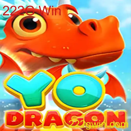 Descubra o Mundo de 'YoDragon': Inovação e Aventura com Chance de 222G Win